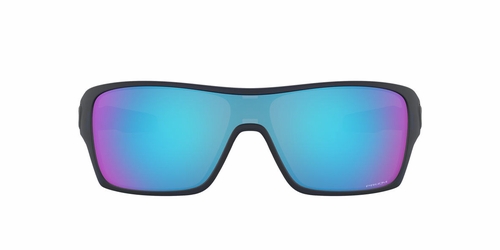 Oakley OO9307 930725 32  Mens  Sunglasses