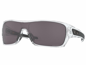 Oakley OO9307 930727 32  Mens  Sunglasses