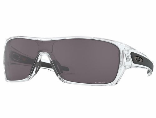 Oakley OO9307 930727 32  Mens  Sunglasses