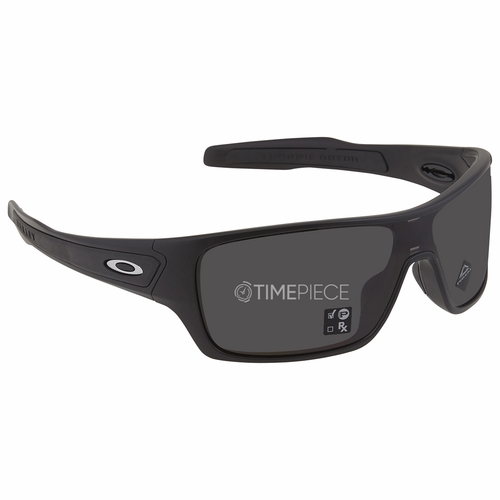 Oakley OO9307 930728 32 Turbine Rotor Mens  Sunglasses
