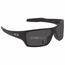 Oakley OO9307 930728 32 Turbine Rotor Mens  Sunglasses