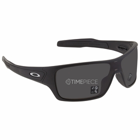 Oakley OO9307 930728 32 Turbine Rotor Mens  Sunglasses