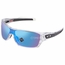 Oakley OO9307 930729 32 Turbine Rotor Mens Sunglasses