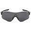 Oakley OO9308-930801-38 EVZero Path Mens  Sunglasses