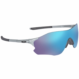 Oakley OO9308 930804 38 EVZero Path Mens  Sunglasses