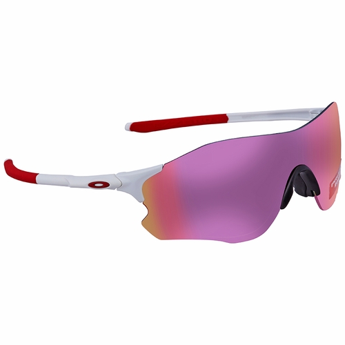 Oakley OO9308-930806-38 EVZero Path Mens  Sunglasses