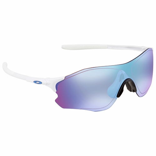 Oakley OO9308-930812-38    Sunglasses