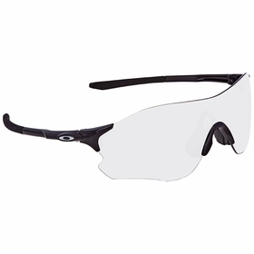Oakley OO9308-930813-38 EVZero Path Mens  Sunglasses