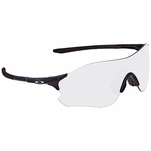 Oakley OO9308-930813-38 EVZero Path Mens  Sunglasses