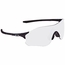 Oakley OO9308-930813-38 EVZero Path Mens  Sunglasses