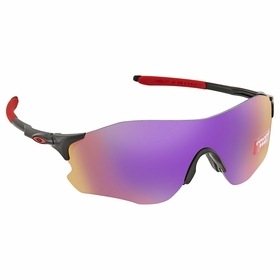 Oakley OO9308-930816-38 EVZero Path Mens  Sunglasses