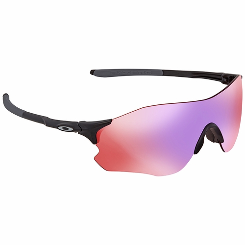 Oakley OO9308-930817-38  Mens  Sunglasses