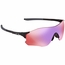 Oakley OO9308-930817-38  Mens  Sunglasses