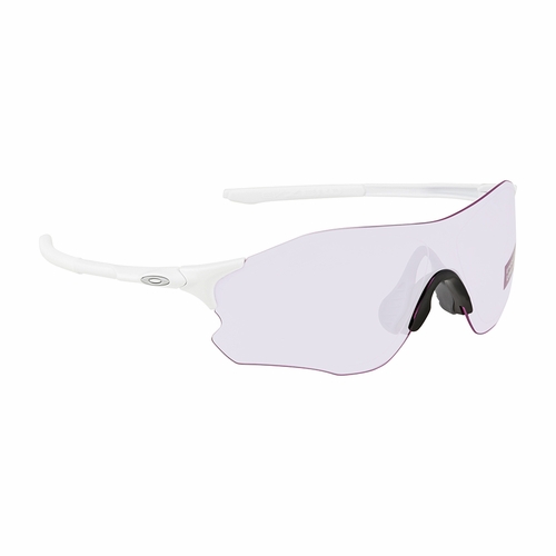 Oakley OO9308 930821 38 Mens Sunglasses Oakley OO9308 930821 38 Mens Sunglasses