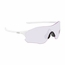Oakley OO9308 930821 38 Mens Sunglasses