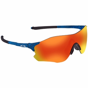 Oakley OO9308 930822 38  Mens  Sunglasses