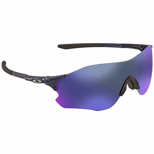 Oakley OO9313-931302-38 (A) EVZero Path Mens  Sunglasses