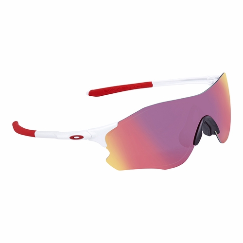 Oakley OO9313 931304 38 EVZero Mens  Sunglasses