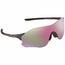 Oakley OO9313 931305 38  Mens  Sunglasses