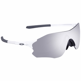 Oakley OO9313-931306-38 (A) EVZero Path Mens  Sunglasses