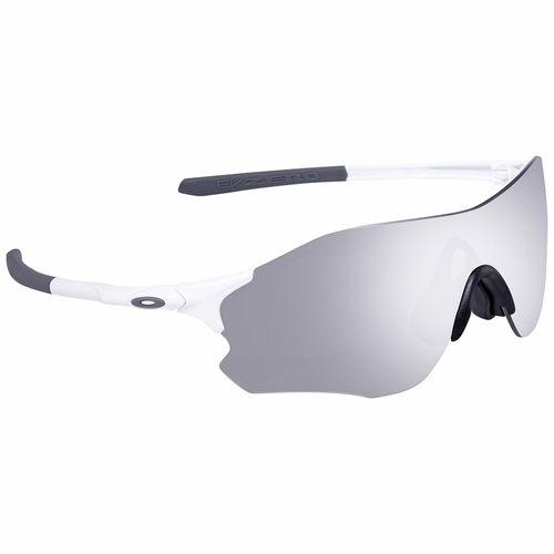 Oakley OO9313-931306-38 (A) EVZero Path Mens  Sunglasses