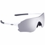 Oakley OO9313-931306-38 (A) EVZero Path Mens  Sunglasses