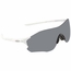 Oakley OO9313-931310-38  Mens  Sunglasses