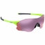 Oakley OO9313-931313-38 EVZero Path Retina Burn Collection (Asia Fit) Mens  Sunglasses