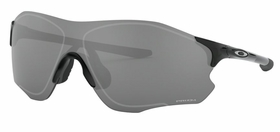 Oakley OO9313-931314-38 EVzero Path Mens  Sunglasses