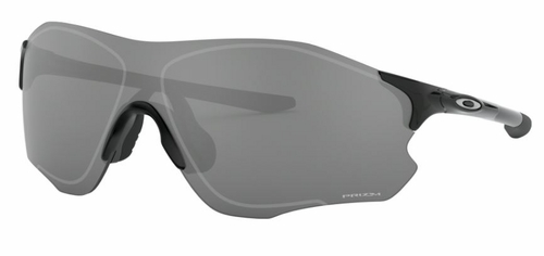 Oakley OO9313-931314-38 EVzero Path Mens  Sunglasses