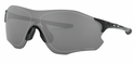 Oakley OO9313-931314-38 EVzero Path Mens  Sunglasses