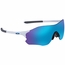 Oakley OO9313-931315-38 EVZero Path Mens  Sunglasses