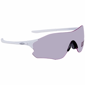 Oakley OO9313 931317 38  Mens  Sunglasses