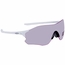 Oakley OO9313 931317 38  Mens  Sunglasses