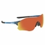 Oakley OO9313 931318 38 EVZero Path Aero Grid Collection (Asia Fit) Mens  Sunglasses