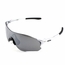 Oakley OO9313 931320 38 EVZero Path Mens  Sunglasses