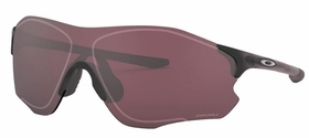 Oakley OO9313-931324-38  Mens  Sunglasses
