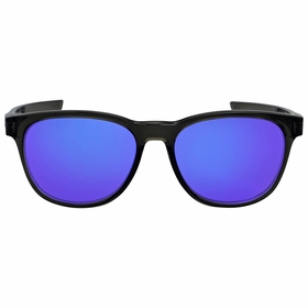 Oakley OO9315-931505-55 Stringer Mens  Sunglasses