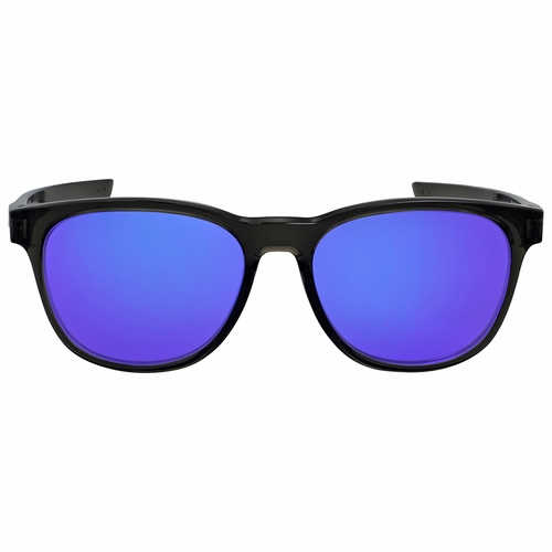 Oakley OO9315-931505-55 Stringer Mens  Sunglasses