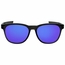 Oakley OO9315-931505-55 Stringer Mens  Sunglasses