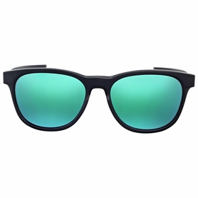 Oakley OO9315-931507-55 Stringer Mens  Sunglasses