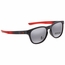 Oakley OO9315-931514-55  Mens  Sunglasses