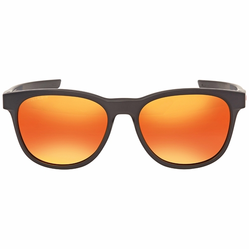 Oakley OO9315 931516 55 Stringer Unisex  Sunglasses