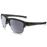 Oakley OO9316-931601-63 Thinlink   Sunglasses