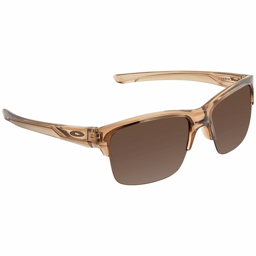 Oakley OO9316-931602-63 Thinlink Mens  Sunglasses