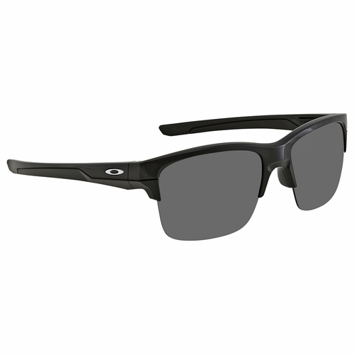 Oakley OO9316-931603-63 Thinlink Mens  Sunglasses