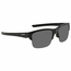 Oakley OO9316-931603-63 Thinlink Mens  Sunglasses