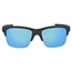 Oakley OO9316-931604-63 Thinlink   Sunglasses