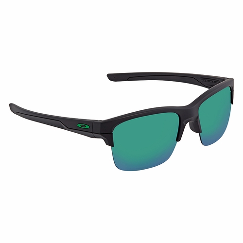 Oakley OO9316 931609 63 Thinlink Mens  Sunglasses