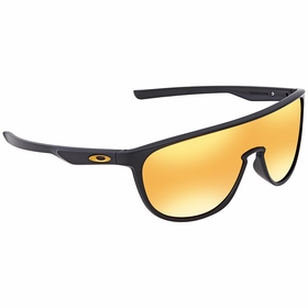Oakley OO9318-931806-34 Trillbe Mens  Sunglasses